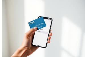 Step 2: Browse and connect with providers